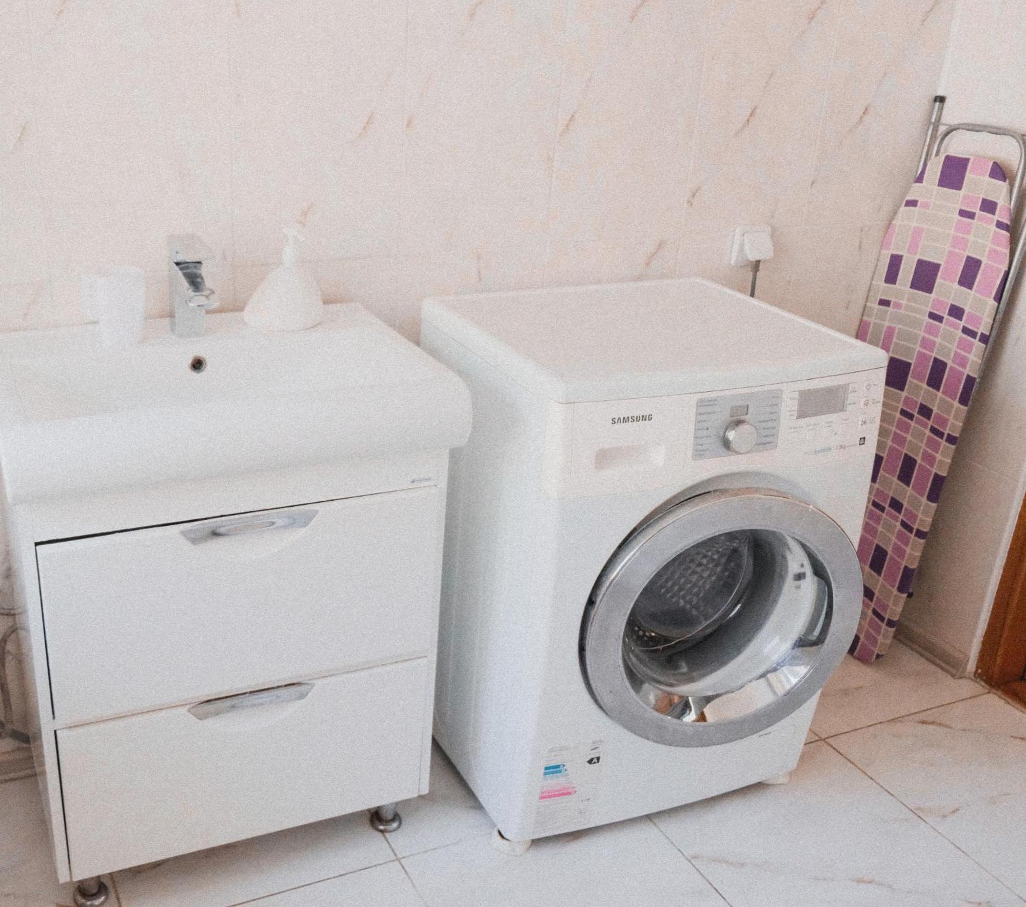 קאמיאנטס - פודיסקי Будинок З Видом На Стару Фортецю מראה חיצוני תמונה